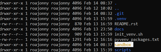 ../_images/make_sandbox.png