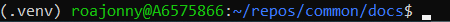 ../_images/venv_confirmation.png