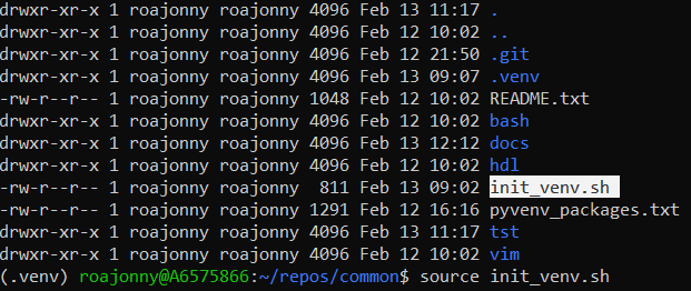 ../_images/venv_script.png